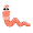 Worms