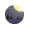 Xmasscroll
