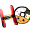 Xmastime