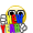 Yearnew