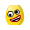 Yellegg