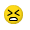 Zap