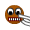Zip