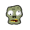 Zwhack